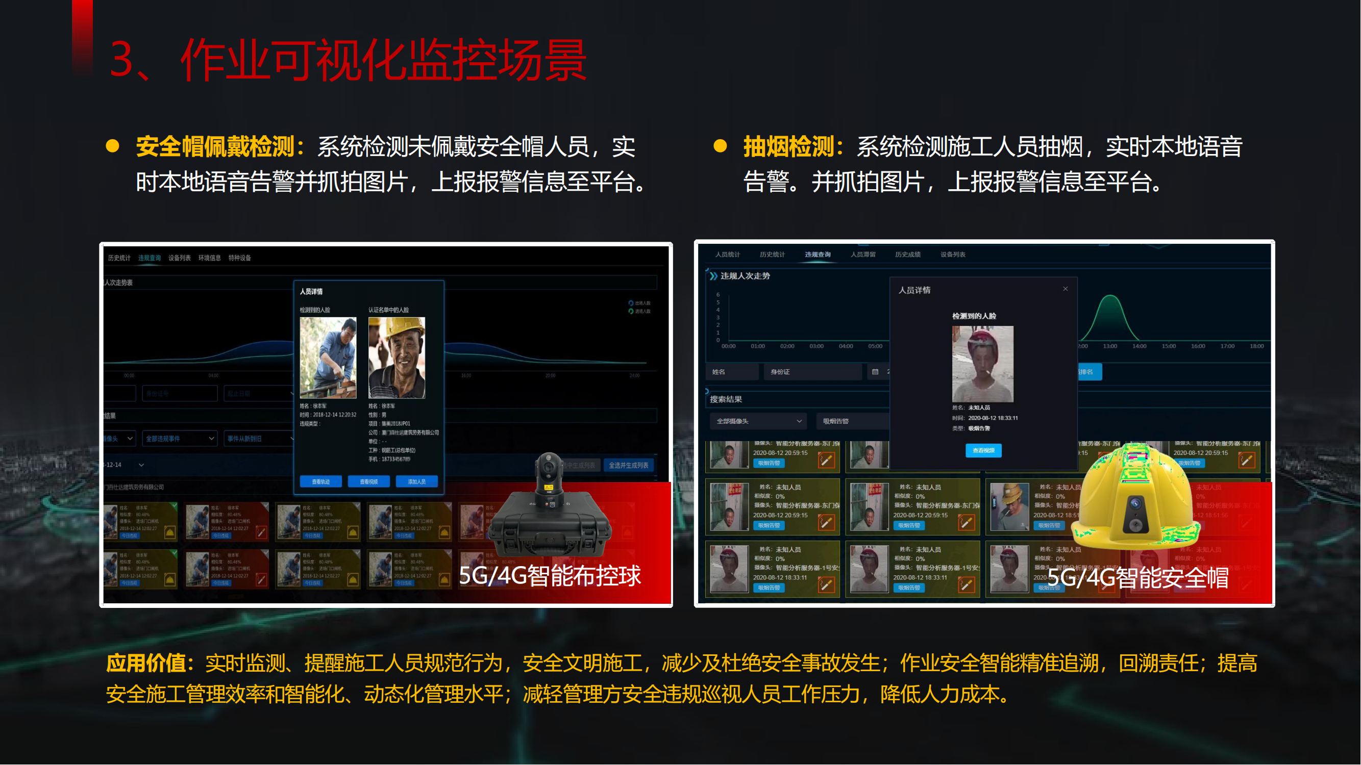 友聯哨兵——立足ai，助力行業深度應用20200827_45.png